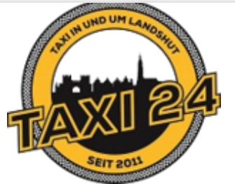 Taxi24 Landshut