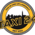 Taxi24 Landshut