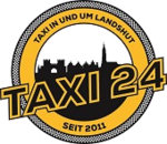 Taxi24 Landshut